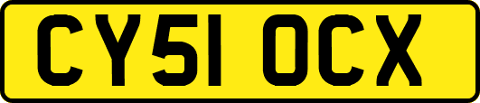 CY51OCX