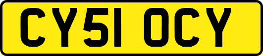 CY51OCY