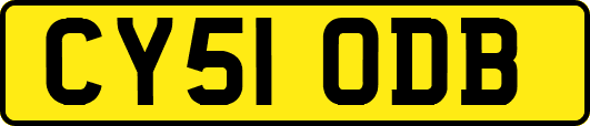 CY51ODB