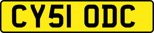 CY51ODC