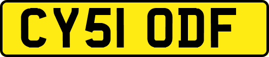 CY51ODF