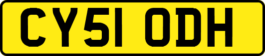 CY51ODH