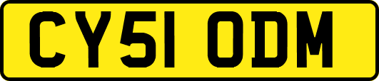 CY51ODM