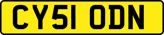 CY51ODN