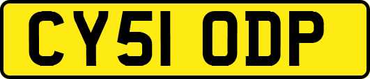 CY51ODP