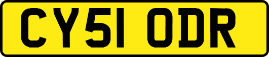 CY51ODR