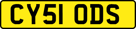 CY51ODS