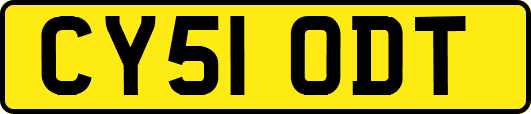 CY51ODT