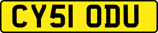 CY51ODU