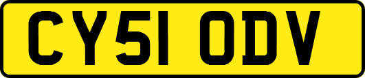 CY51ODV