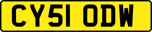 CY51ODW