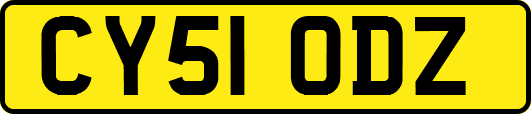 CY51ODZ