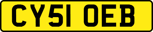 CY51OEB