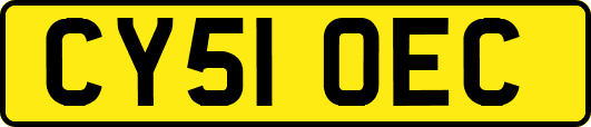 CY51OEC