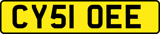 CY51OEE