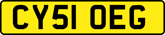 CY51OEG