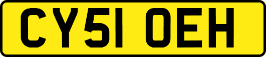 CY51OEH