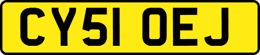 CY51OEJ