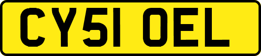 CY51OEL