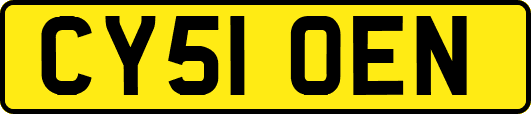 CY51OEN