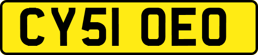 CY51OEO