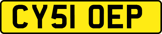 CY51OEP