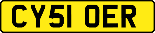 CY51OER