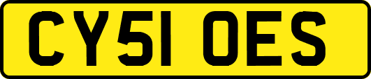 CY51OES