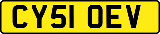 CY51OEV