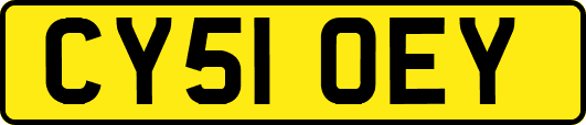 CY51OEY