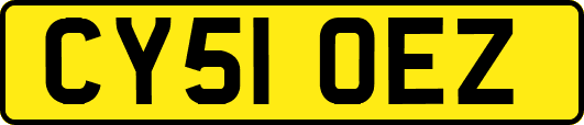 CY51OEZ