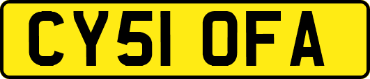 CY51OFA