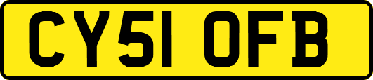 CY51OFB