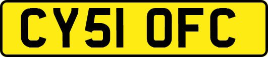 CY51OFC