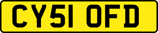 CY51OFD