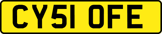 CY51OFE