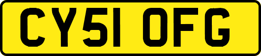 CY51OFG