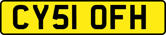 CY51OFH