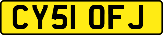 CY51OFJ