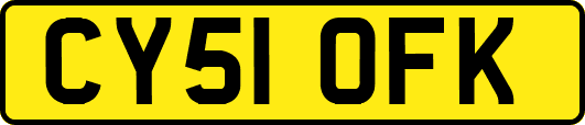 CY51OFK