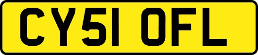 CY51OFL