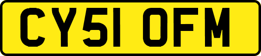 CY51OFM