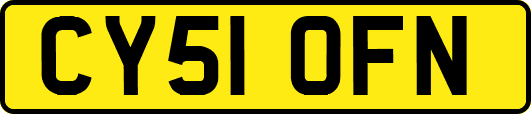 CY51OFN