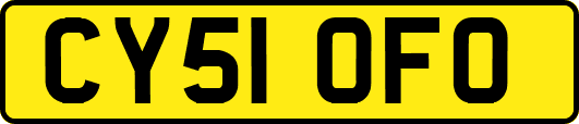 CY51OFO