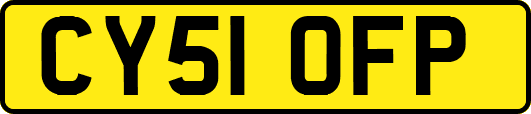 CY51OFP