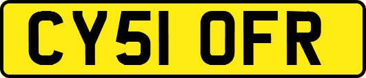 CY51OFR