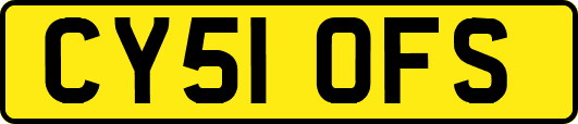 CY51OFS