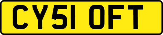 CY51OFT