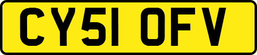 CY51OFV