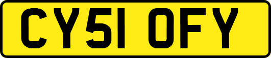 CY51OFY